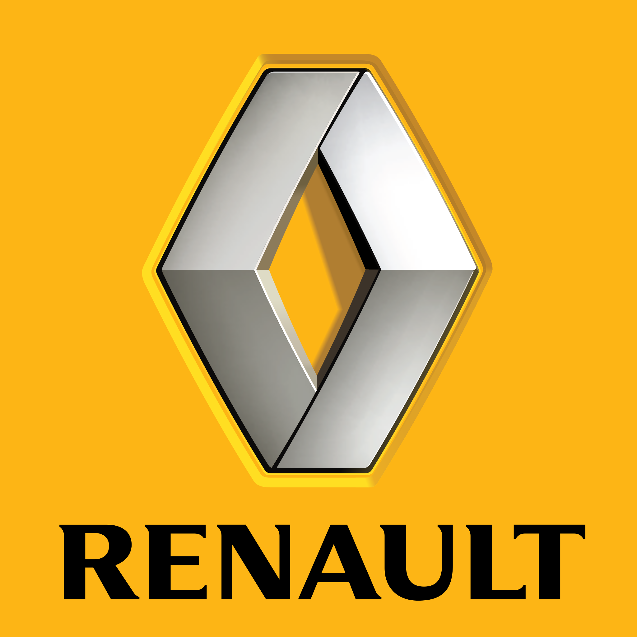 Renault_2009_logo.svg