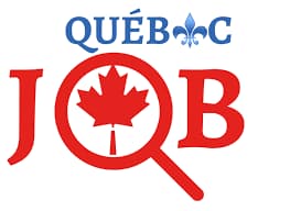 Québec jobs