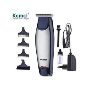 Tondeuse Kemei KM 5021