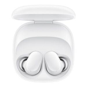 XIAOMI Redmi Buds 6 Play (White)