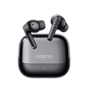 Oraimo SpaceBuds Neo+