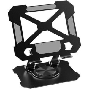 Support de Tablette, Support de Tablette pour Bureau,