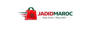 JADIDMAROC