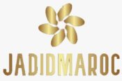 🔥 JADIDMAROC – Shop Smart. Shop Jadid.